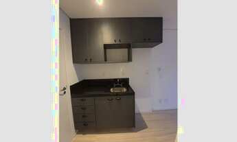 Imagem 5: Apartamento de 1 quarto para alugar no bairro None