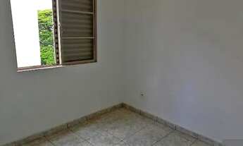 Imagem: RM Casa a Venda em Plataforma - Salvador