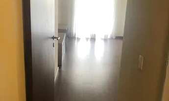 Imagem 6: Apartamento para Locação Santo Amaro, São Paulo. Pronto para morar! Repleto de armários