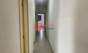 Imagem 6: Sobrado à venda, 130 m² por R$ 1.400.000,00 - Brooklin Paulista - São Paulo/SP