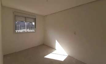 Imagem 7: NOVO HAMBURGO - Apartamento Padrão - Primavera