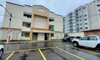 Imagem 4: APARTAMENTO À VENDA, 2 QUARTOS, 60M², 1 VGA PECHINCHA