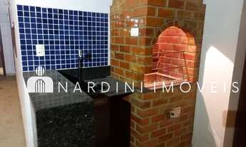 Imagem 5: Casa para aluguel, 4 quartos, 1 suíte, 2 vagas, Jardim Maravilha - Petrolina/PE