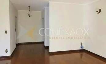 Imagem 6: Casa à venda, 244m² com 3 Quartos 1 suíte - Cidade Universitária, Campinas SP