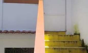 Imagem 4: Vendo 03 Casas Casa com 5 dormitórios