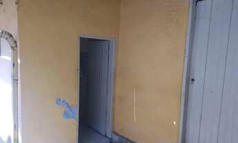 Imagem 4: Casa, Jardim Tranqüilidade - Guarulhos