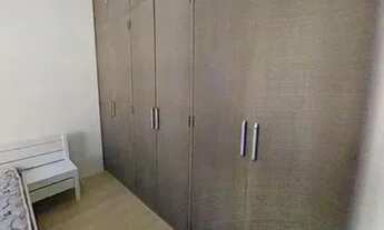 Imagem 4: Aconchegante apartamento reformado e desocupado em Ipanema