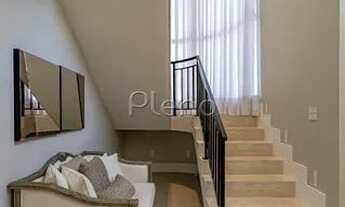 Imagem 5: Venda Casa com 4 dormitórios