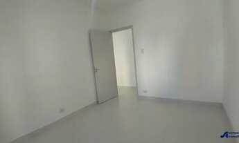 Imagem 6: EXCELENTE APARTAMENTO PARA LOCAÇÃO, PRONTO P/ MORAR !!! TODO REFORMADO, C/ 30 m2 , 1 DORM