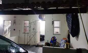 Imagem 6: Apartamento todo mobiliado para venda com 2 quartos em Parque Burle - Cabo Frio - RJ