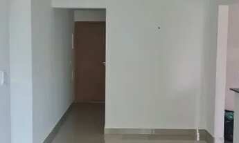Imagem 5: Apartamento 2 Dorm. Boqueirão