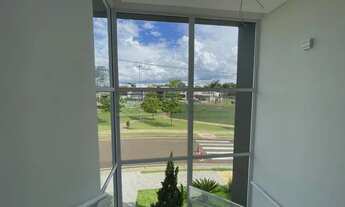 Imagem 6: Casa Condomínio em São Carlos