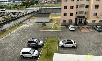 Imagem 2: Apartamento em Santa Inês - Vila Velha, ES