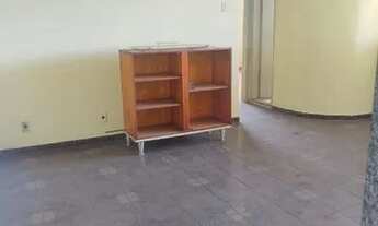 Imagem 4: Excelente Apartamento - Duque de Caxias