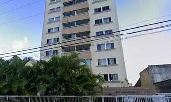 Imagem: Alugo excelente apartamento 2/4 em Matatu