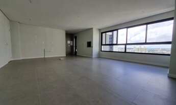 Imagem 4: Arch Palhano - 103m²