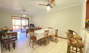 Imagem 4: Junto a Praça Flavio Boianoviski