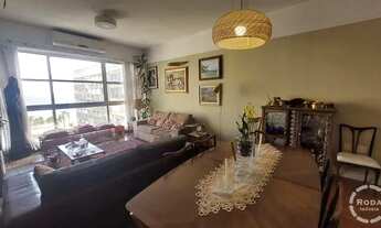 Imagem 6: Apartamento com dorm, Boqueirão, Santos - R$ 850 mil, Cod: 27825