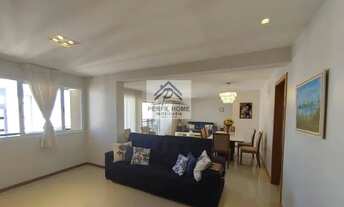 Imagem 3: Apartamento para Venda em Salvador, Pituba, 3 dormitórios, 3 suítes, 4 banheiros, 2 vagas