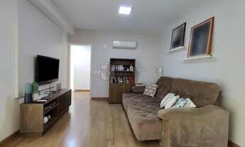 Imagem 4: Lindo Apartamento à venda no Reservatto, com 3 quartos sendo 1 suíte