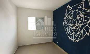 Imagem 2: Casa para locação - Vila Maria Alta, São Paulo