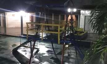 Imagem 7: Nova Canaã 67335 !