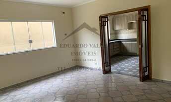 Imagem 7: Sobrado para aluguel possui 220 metros quadrados com 3 quartos em Penha de França - São Pa