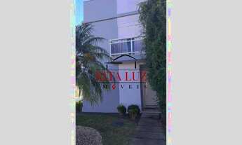 Imagem 2: PORTO ALEGRE - Casa de Condomínio - Lomba do Pinheiro