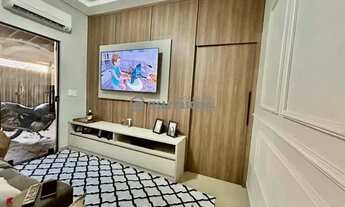 Imagem 4: Casa Térrea Planalto Verde casa 3 dormitorios sendo 1 suite, 3 vagas, cozinha cocktop e f