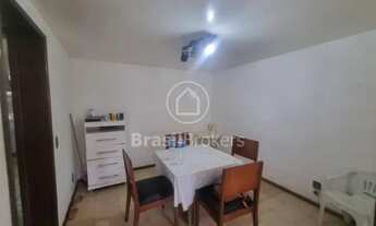 Imagem 5: Casa de condomínio para venda possui 170 metros quadrados com 4 quartos em Itaipu - Niteró