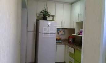 Imagem 5: Apartamento para aluguel, 2 quartos, 1 vaga, Vila Lusitania - São Bernardo do Campo/SP