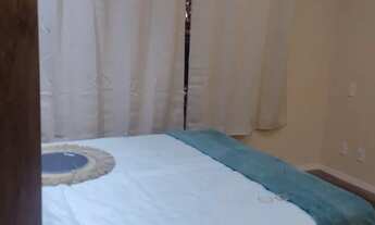 Imagem 7: Studio Maravilhoso no Coração do Tatuapé