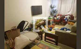 Imagem 2: Apartamento à Venda - Vila Mariana, 2 Quartos, 70 m2