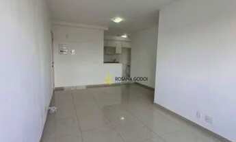 Imagem 4: Apartamento com 3 dormitórios à venda, 64 m² por R$ 370.000 - Paulicéia - São Bernardo do