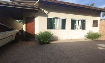 Imagem 2: Linda Casa Térrea, 50m da Praia, Sala Super Espaçosa