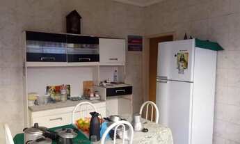 Imagem 4: Térrea para venda com 85 metros quadrados com 2 quartos