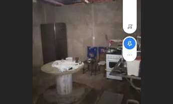 Imagem 2: Vende-se uma casa no bairro lagoinha