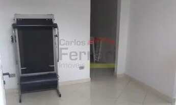 Imagem 7: Sobrado a venda, Vila Amélia, conj. 03 casas, 04 dormitórios, 04 vagas