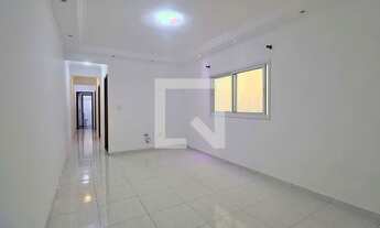 Imagem 2: Apartamento para Aluguel - Parque das Nações, 3 Quartos, 85 m2