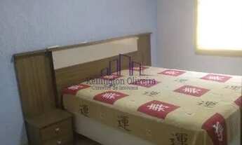 Imagem 2: Casa a venda Casa com 3 dormitórios