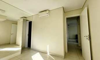 Imagem 7: Apartamento para aluguel com 80 metros quadrados com 3 quartos