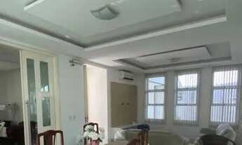 Imagem: Linda Casa Duplex de Alto Padrão Na Chácara