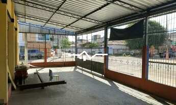 Imagem 3: Ponto Comercial de 374m² para alugar na Rua dos Mundurucus - Doutor Imóveis Belém