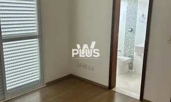 Imagem 5: Casa de Condomínio com 3 dorms, Ibiti Royal Park, Sorocaba, Cod: 219483