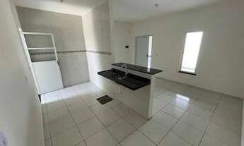 Imagem 4: REPASSE DE CASA EM PEDRAS( GERERAÚ), CASA MUITO NOVA, JÁ VEM COM CERCA E GRADES NAS PORTAS