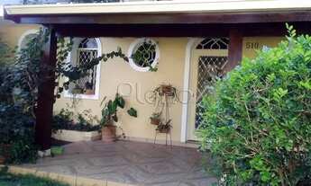 Imagem 6: Casa - Cidade Universitária - Campinas