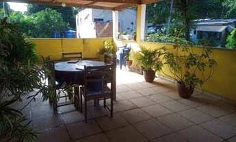 Imagem 3: LV02 - Vendo Ótima Casa em Cariacica Sede / á vista ou parcelado