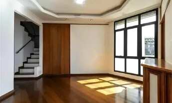 Imagem 7: SãO PAULO - Cobertura - Itaim Bibi