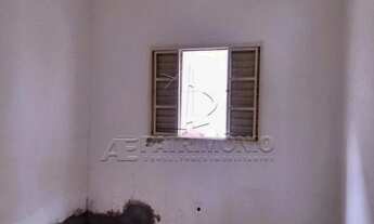 Imagem 3: SOROCABA - Casa Padrão - Wanel Ville IV