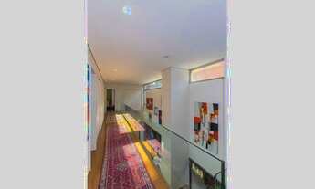 Imagem 5: CASA RESIDENCIAL em São Paulo - SP, Granja Julieta